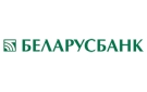 Банк Беларусбанк АСБ в Дотишки